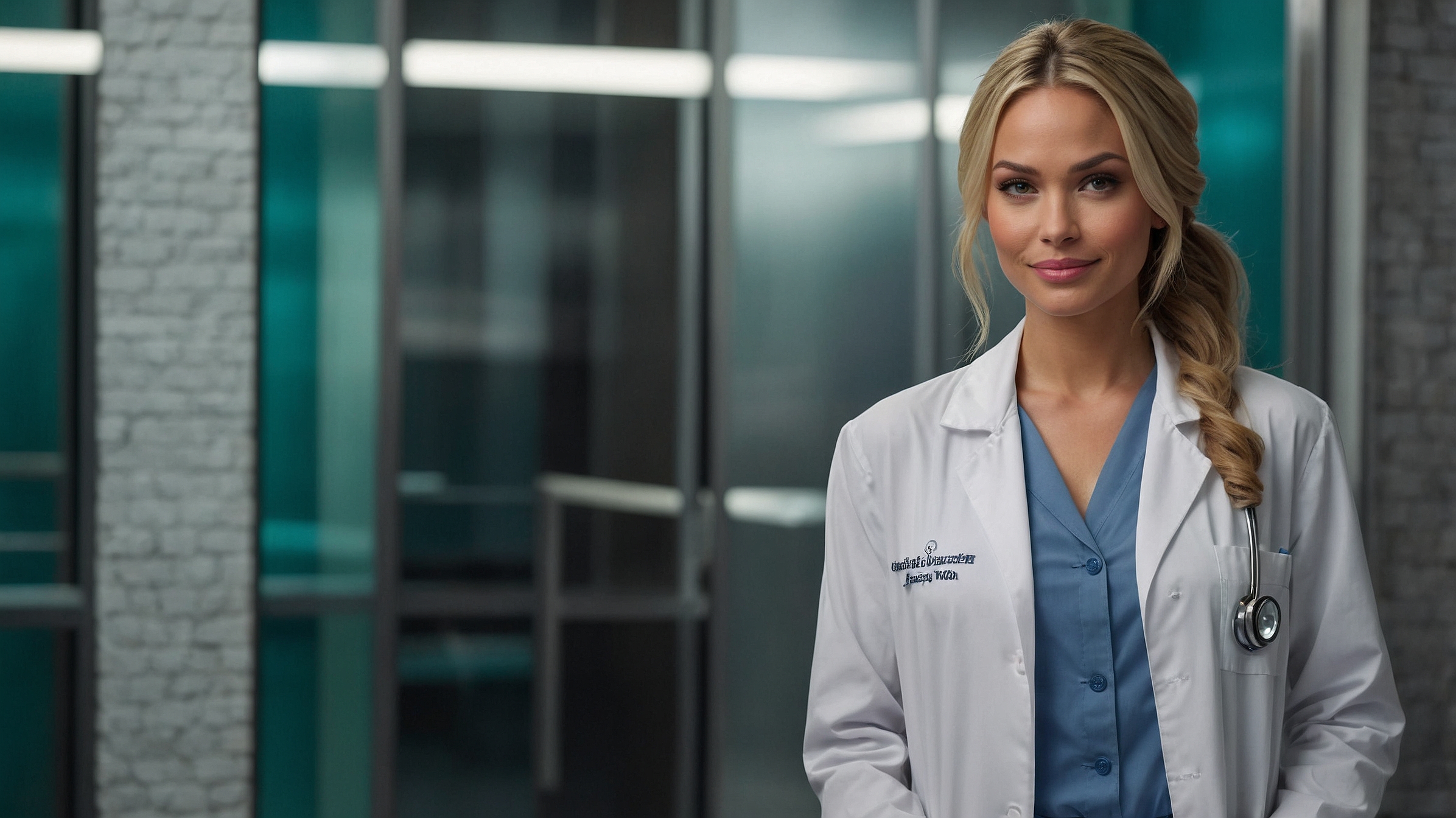 DOT Physical Amputation Limb Deficiency - Charlotte NC CDL Certification Guide 5 DOT physical amputation evaluation at Charlotte DOT Exam Center