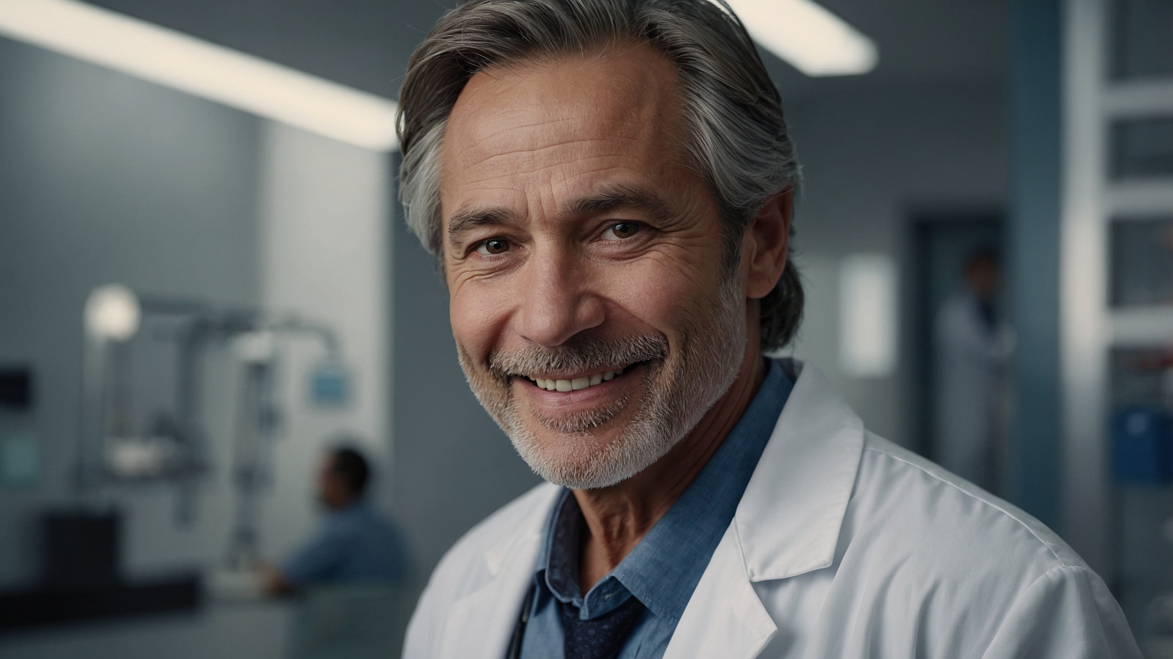 DOT physical arrhythmia atrial fibrillation