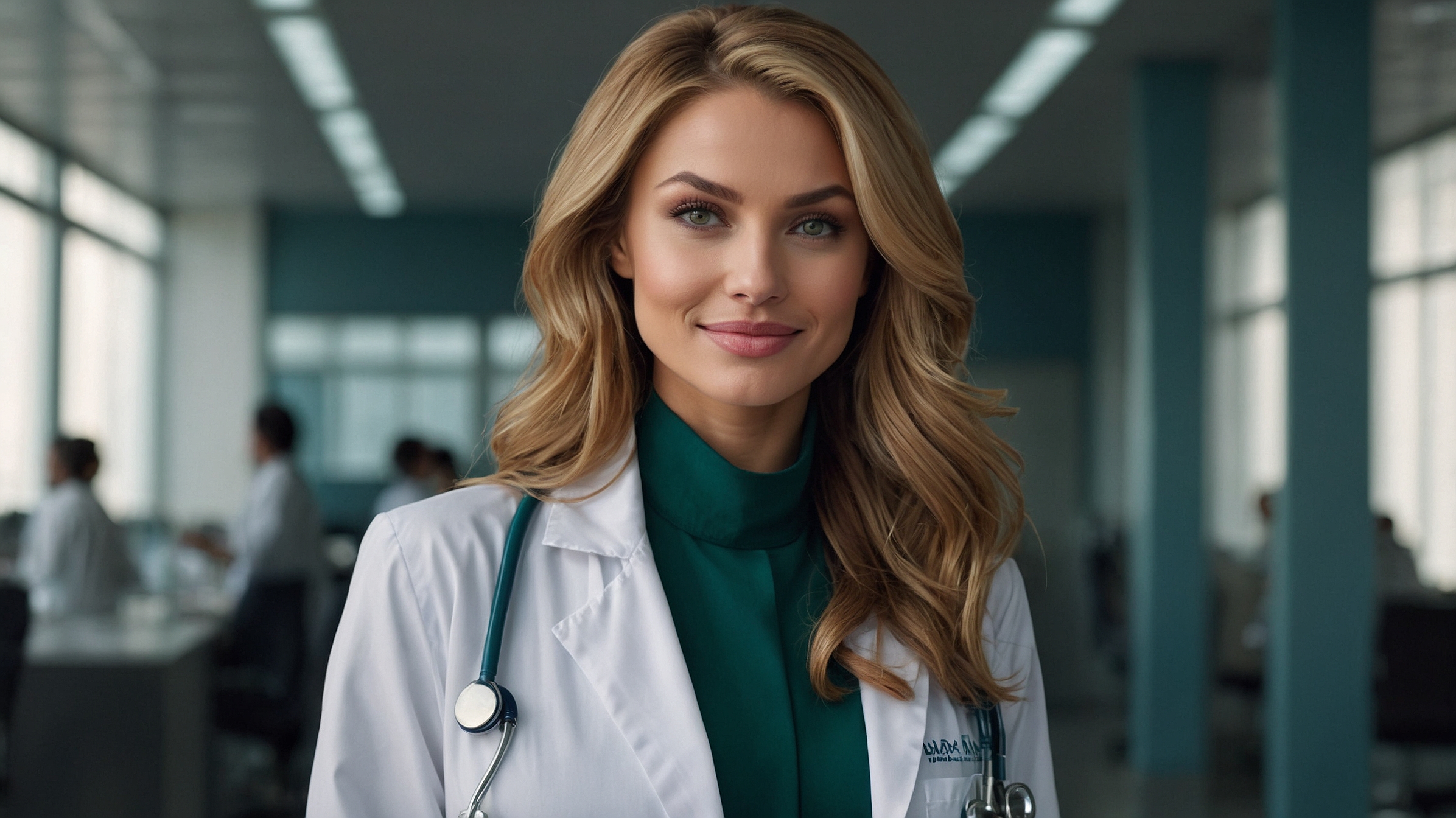 DOT Physical Arthritis | Charlotte NC CDL Certification Guide 7 DOT physical arthritis evaluation at Charlotte DOT Exam Center