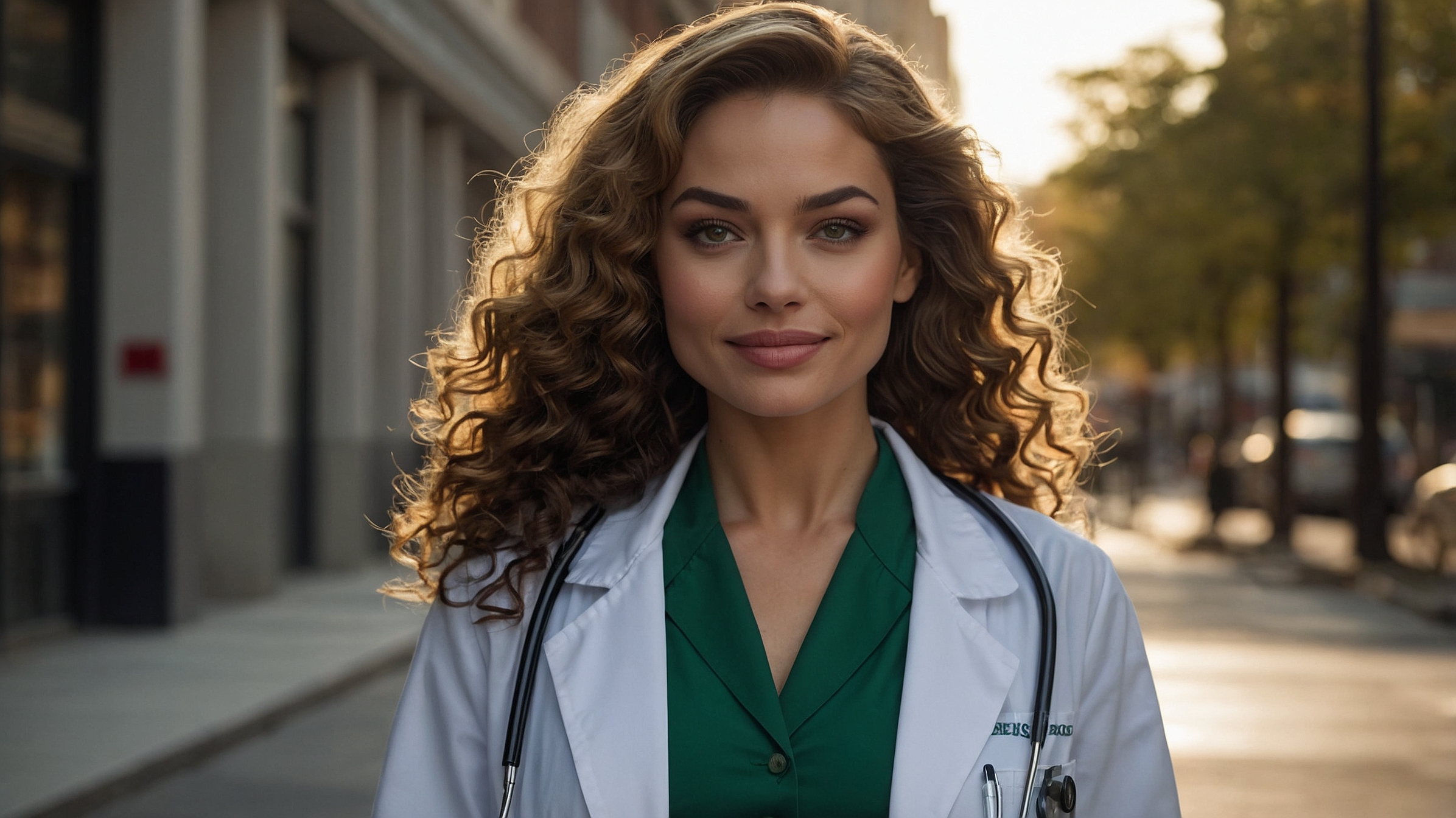 DOT Physical Autoimmune Disorders | Charlotte NC CDL Certification Guide 13 DOT physical autoimmune disorders evaluation at Charlotte DOT Exam Center