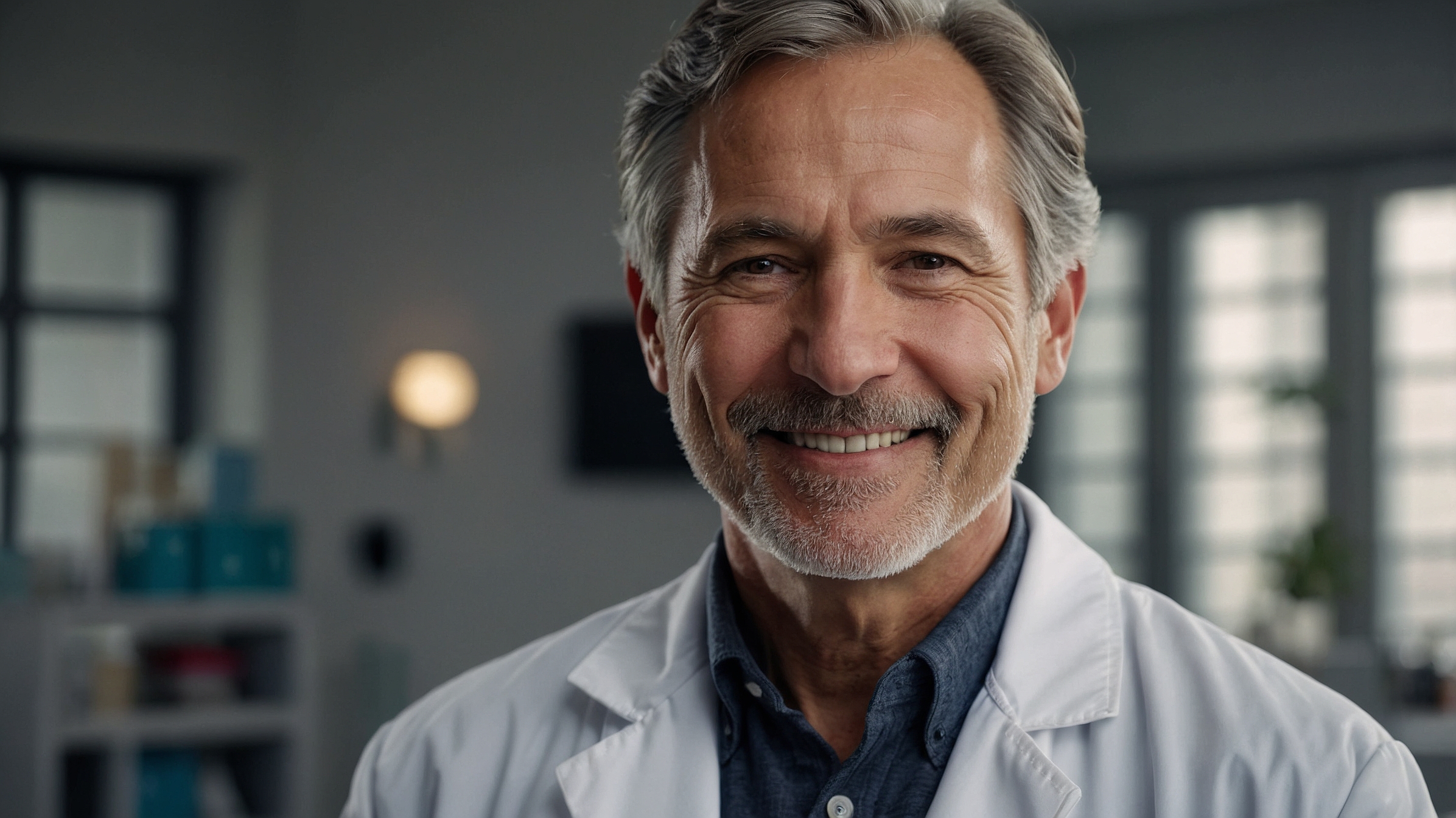 DOT physical blood thinners