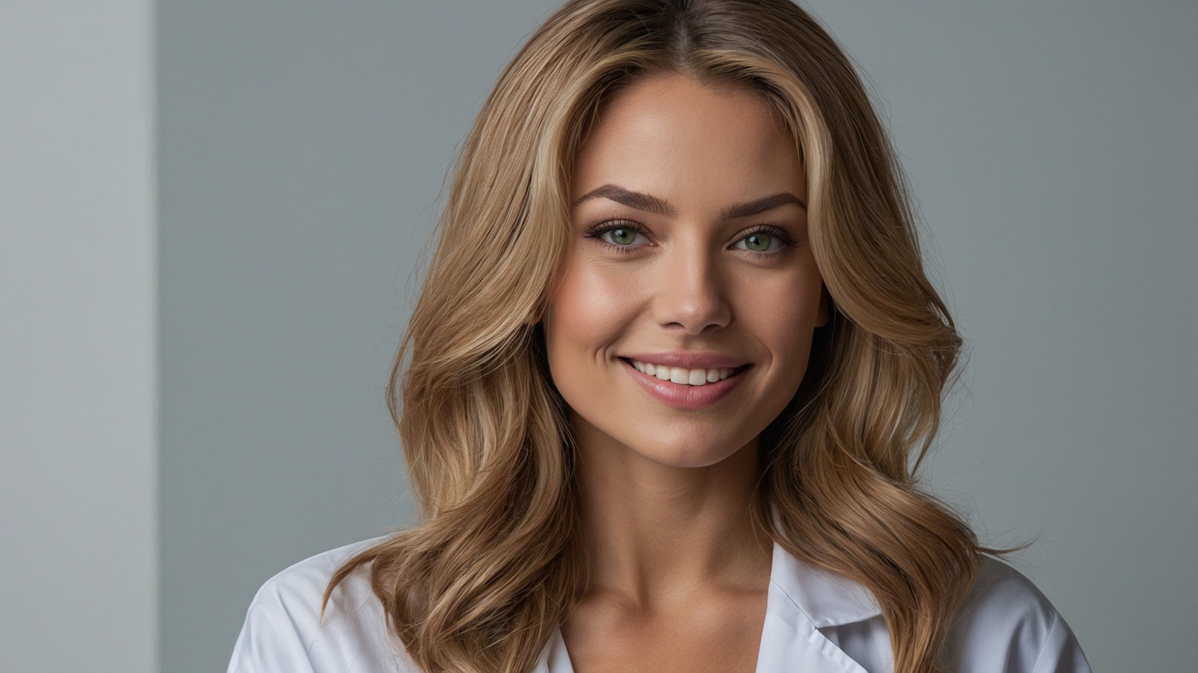 DOT Physical Borderline Blood Pressure: Tips to Pass 1 DOT physical borderline blood pressure