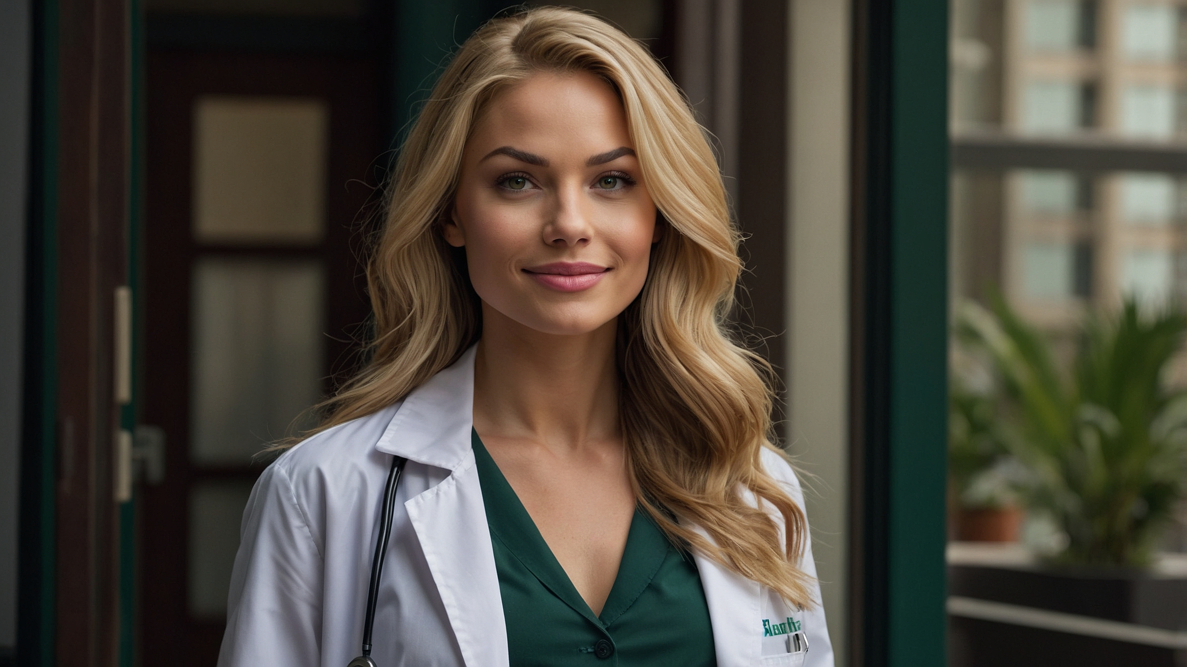 Bulk DOT Physicals Charlotte NC | Group Scheduling for Fleets 1 Bulk DOT physicals performed by FMCSA certified medical examiners.