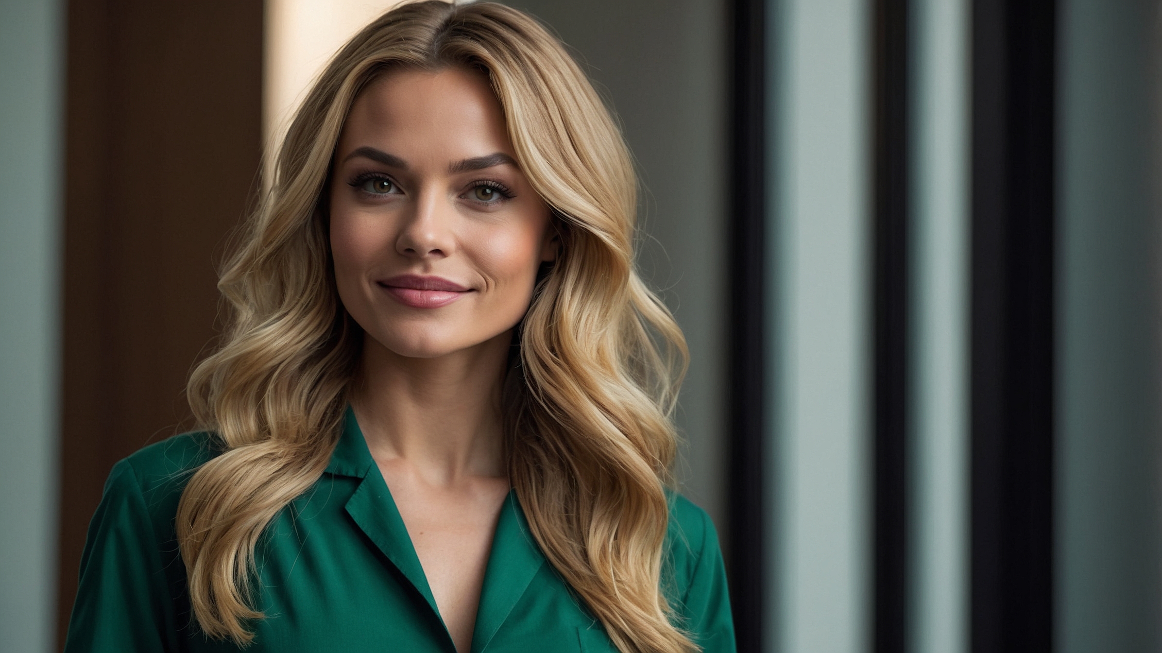 DOT physical cancer history evaluation at Charlotte DOT Exam Center