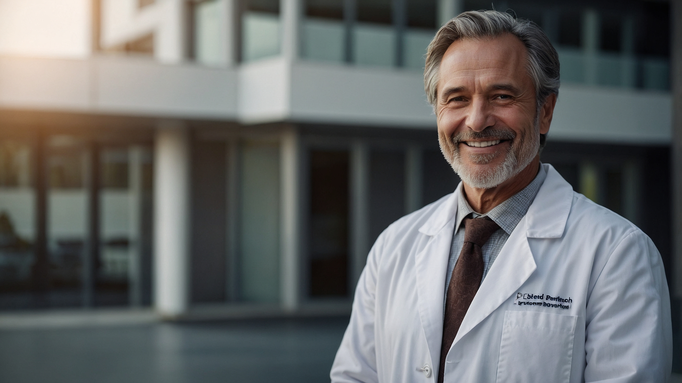 DOT physical carpal tunnel evaluation at Charlotte DOT Exam Center