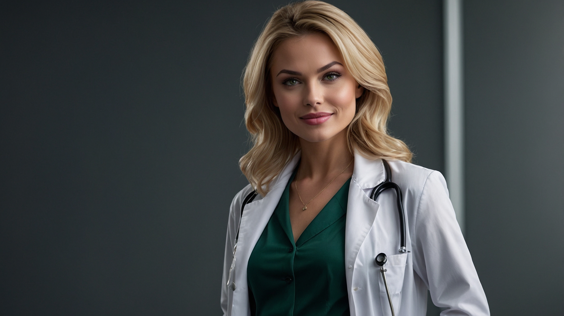 DOT Physical Chronic Pain | Charlotte NC CDL Certification Guide 3 DOT physical chronic pain evaluation at Charlotte DOT Exam Center