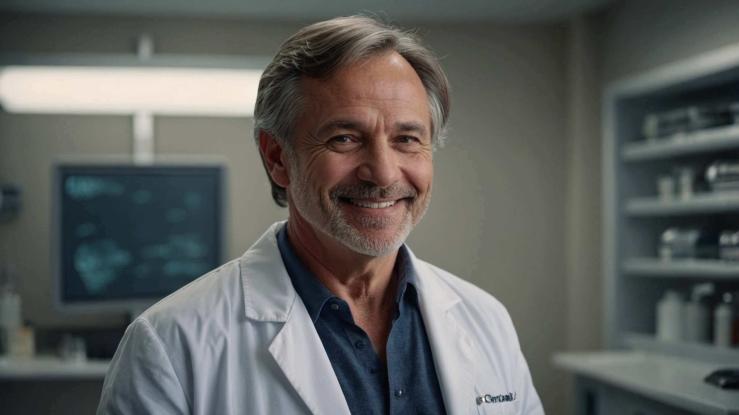 DOT physical congestive heart failure