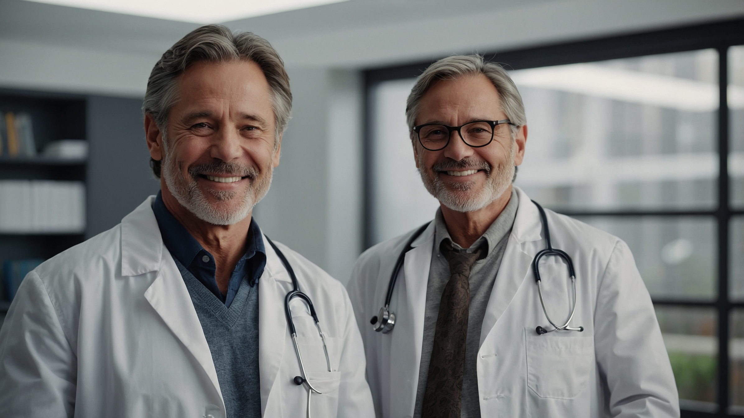 Construction Company DOT Physicals for Dump Truck and Heavy Equipment Drivers in Charlotte NC