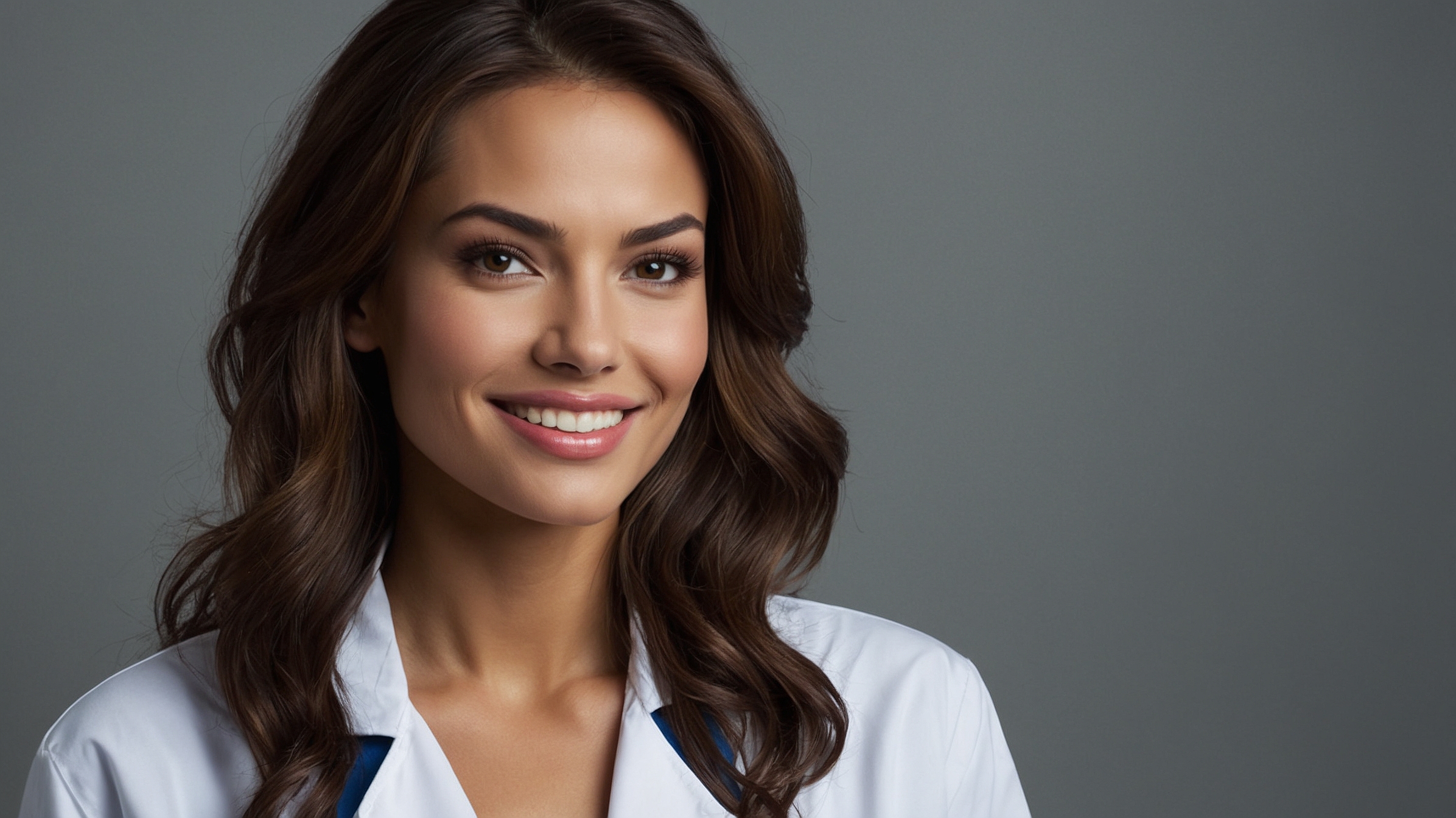 DOT Physical After Coronary Bypass Surgery is discussed by a FMCSA certified medical examiner.