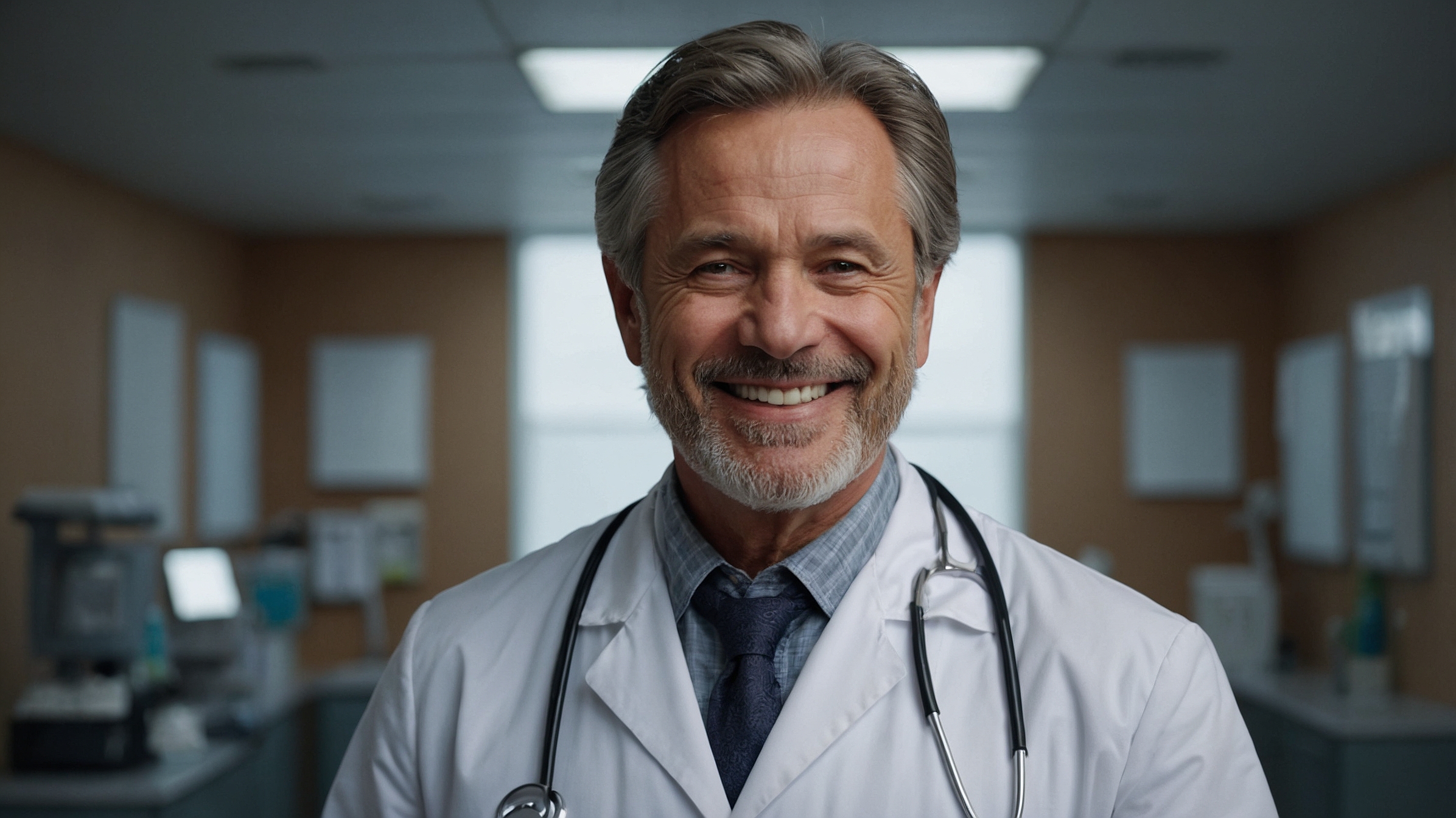 Delta-9 THC vaping and DOT drug test risks for CDL drivers - hemp-derived products cause positive results in Charlotte NC