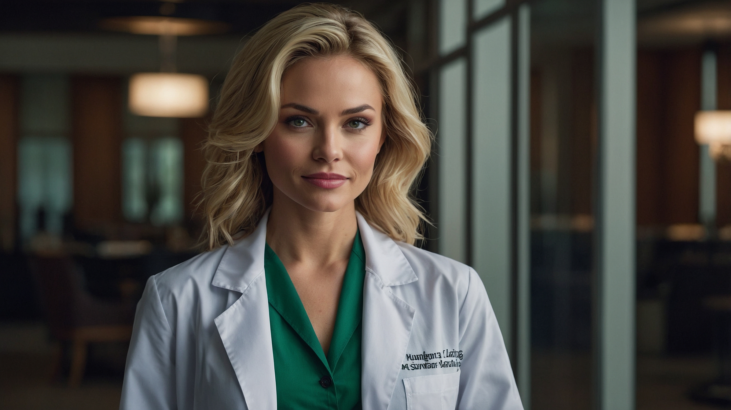 Managing driver medical card expiration tracking with a FMCSA certified medical examiner.