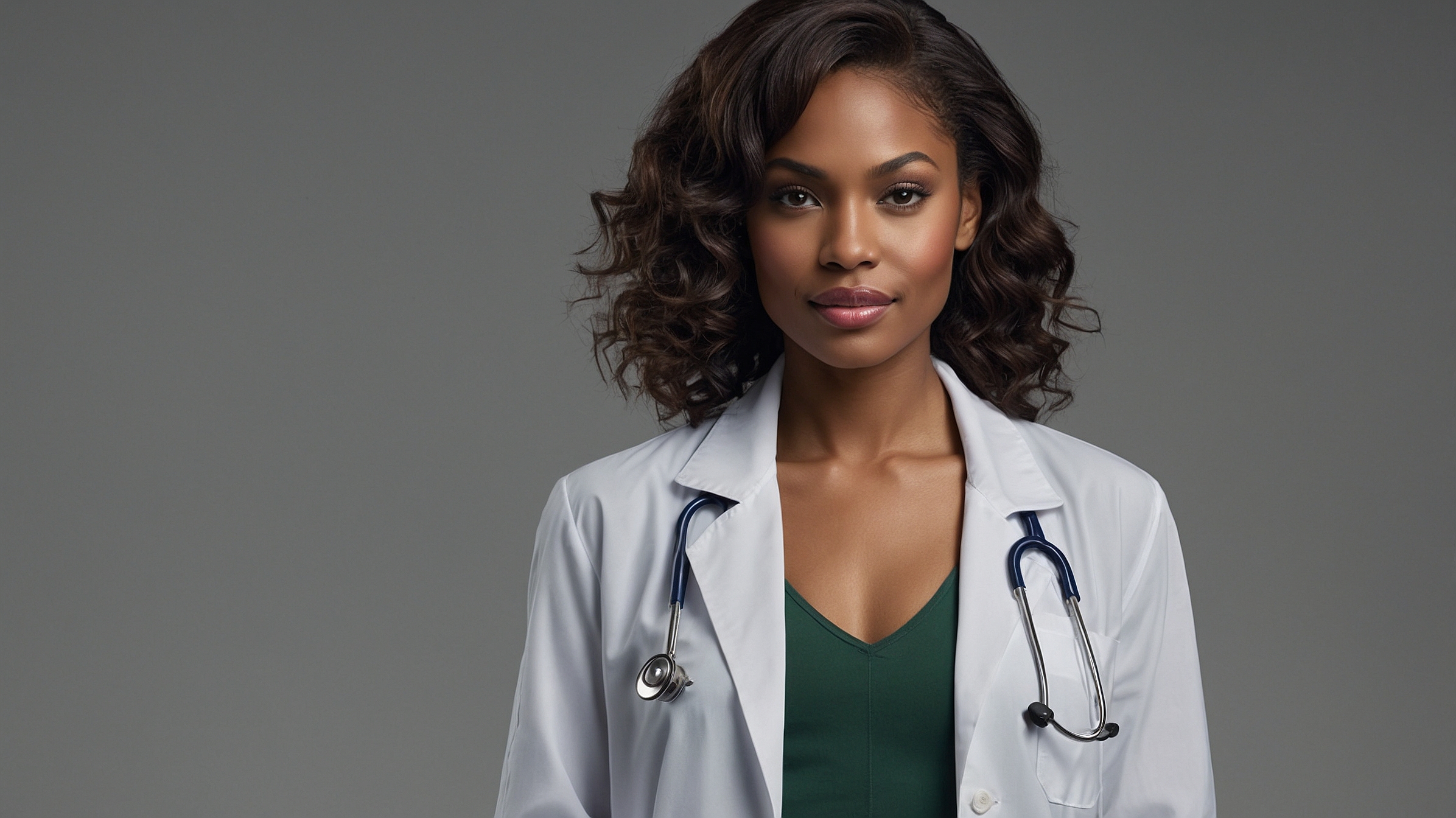 driver qualification file requirements as described by a FMCSA certified medical examiner.