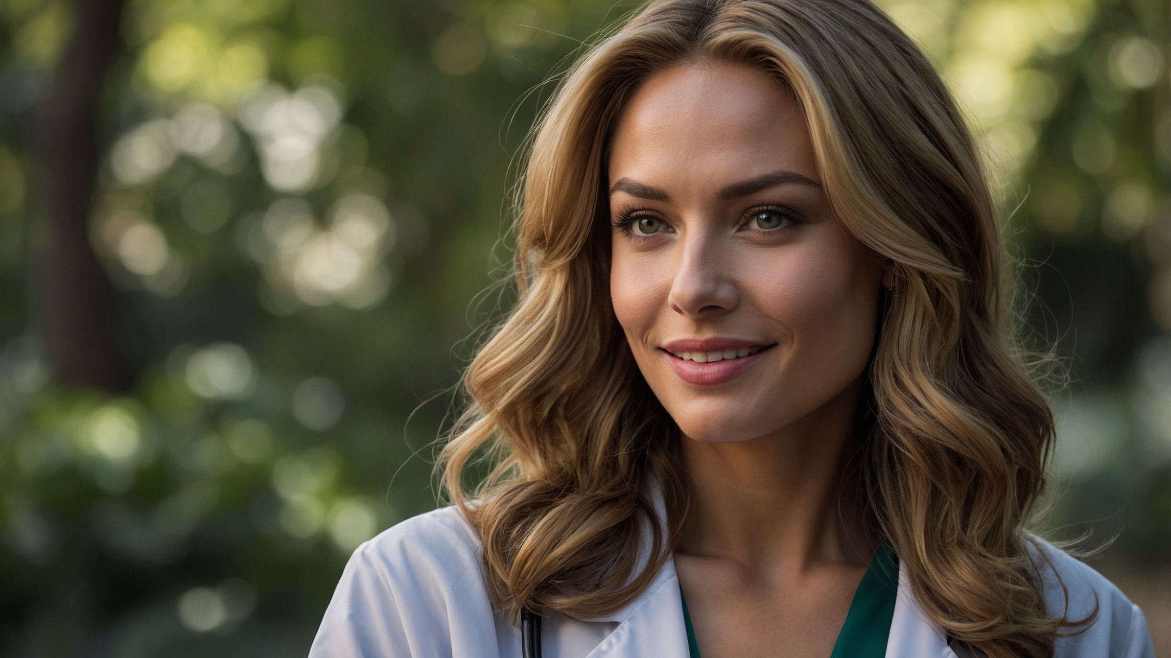 Fleet DOT Compliance Program helped by FMCSA certified DOT medical examiners.