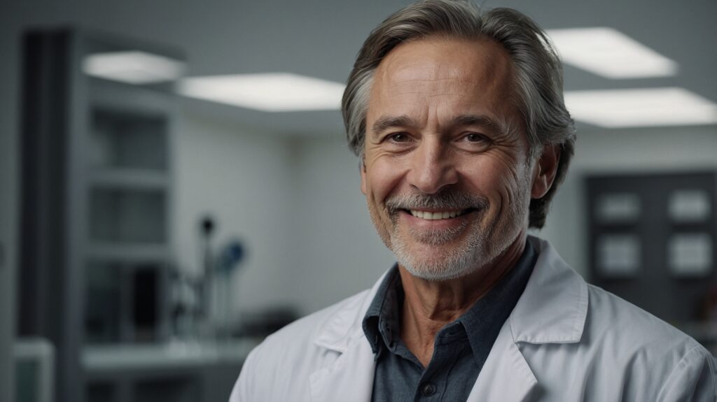 Fleet DOT Drug Testing Services: Charlotte Compliance and Coordination 3 Fleet DOT drug testing services for employers and fleet managers in Charlotte NC