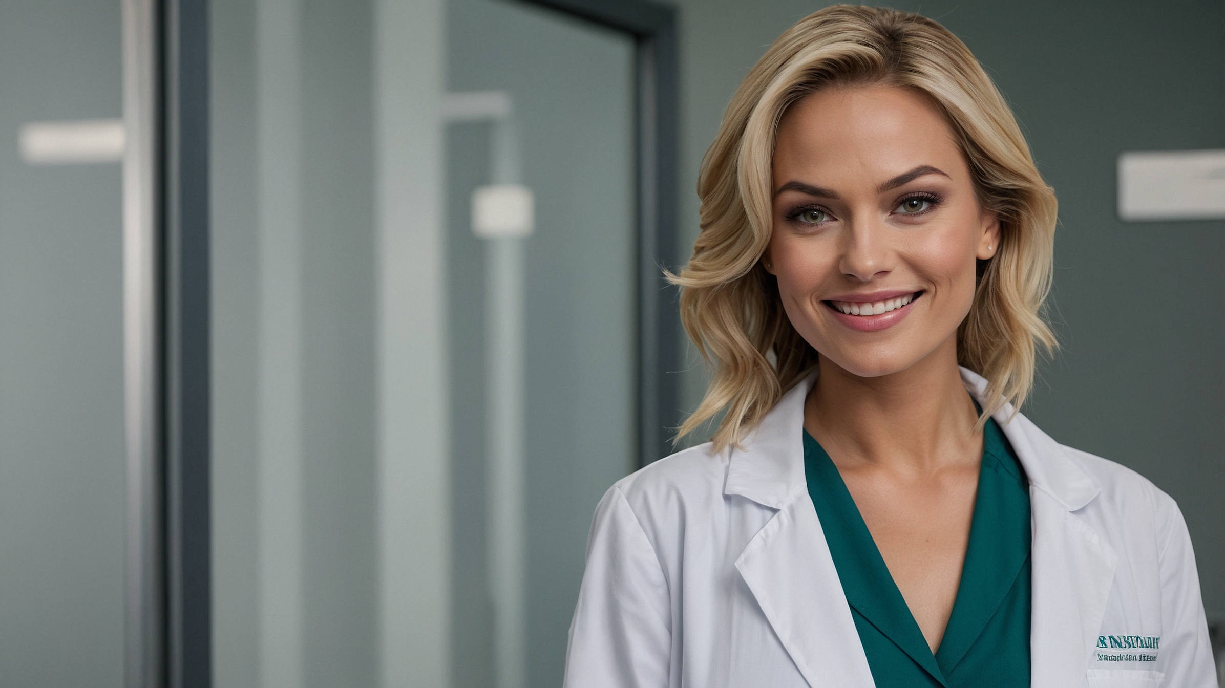 Fleet DOT drug testing in Charlotte with FMCSA certified DOT examiners.