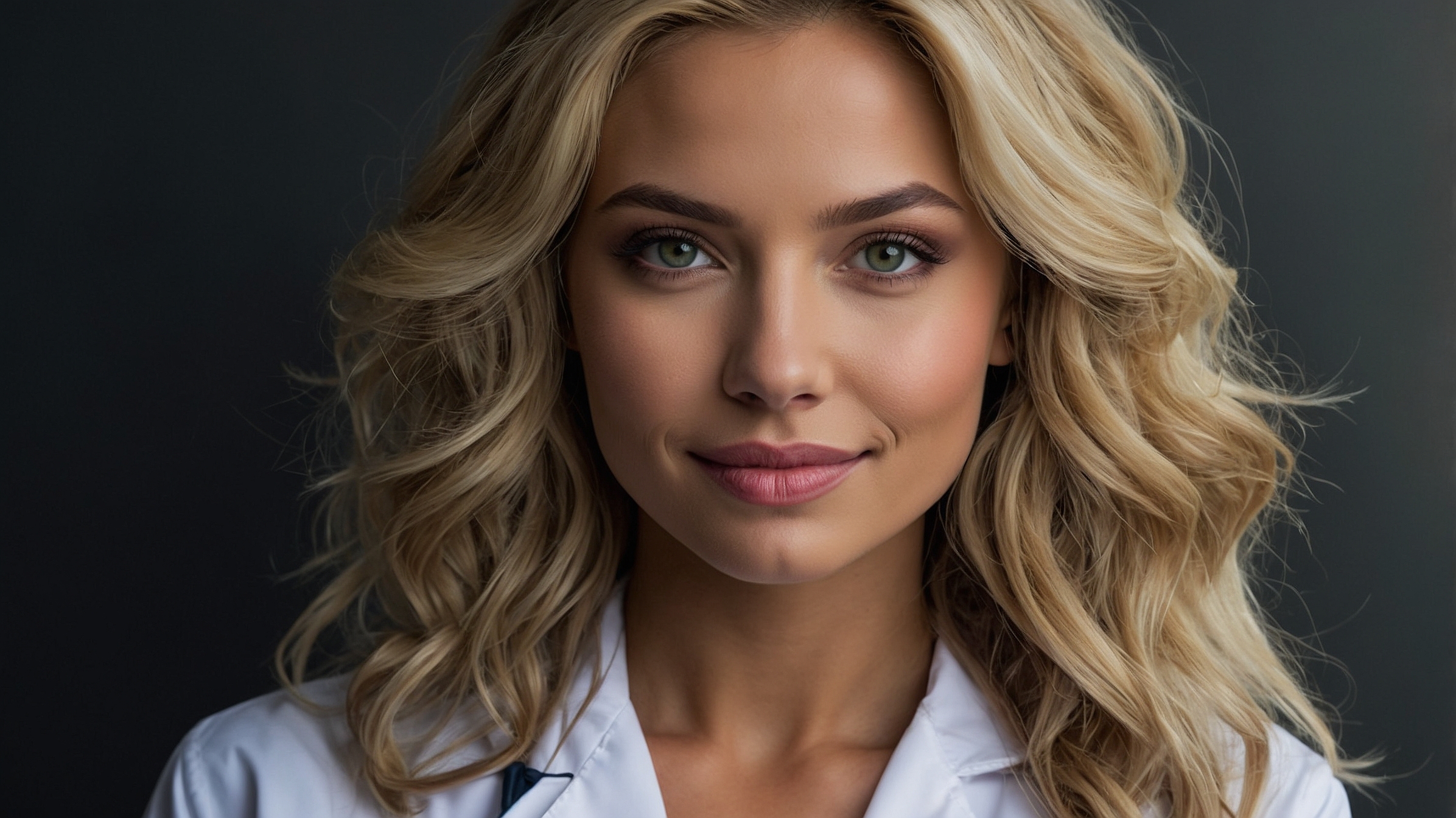 Follow-up DOT drug testing schedule after returning to duty in Charlotte NC