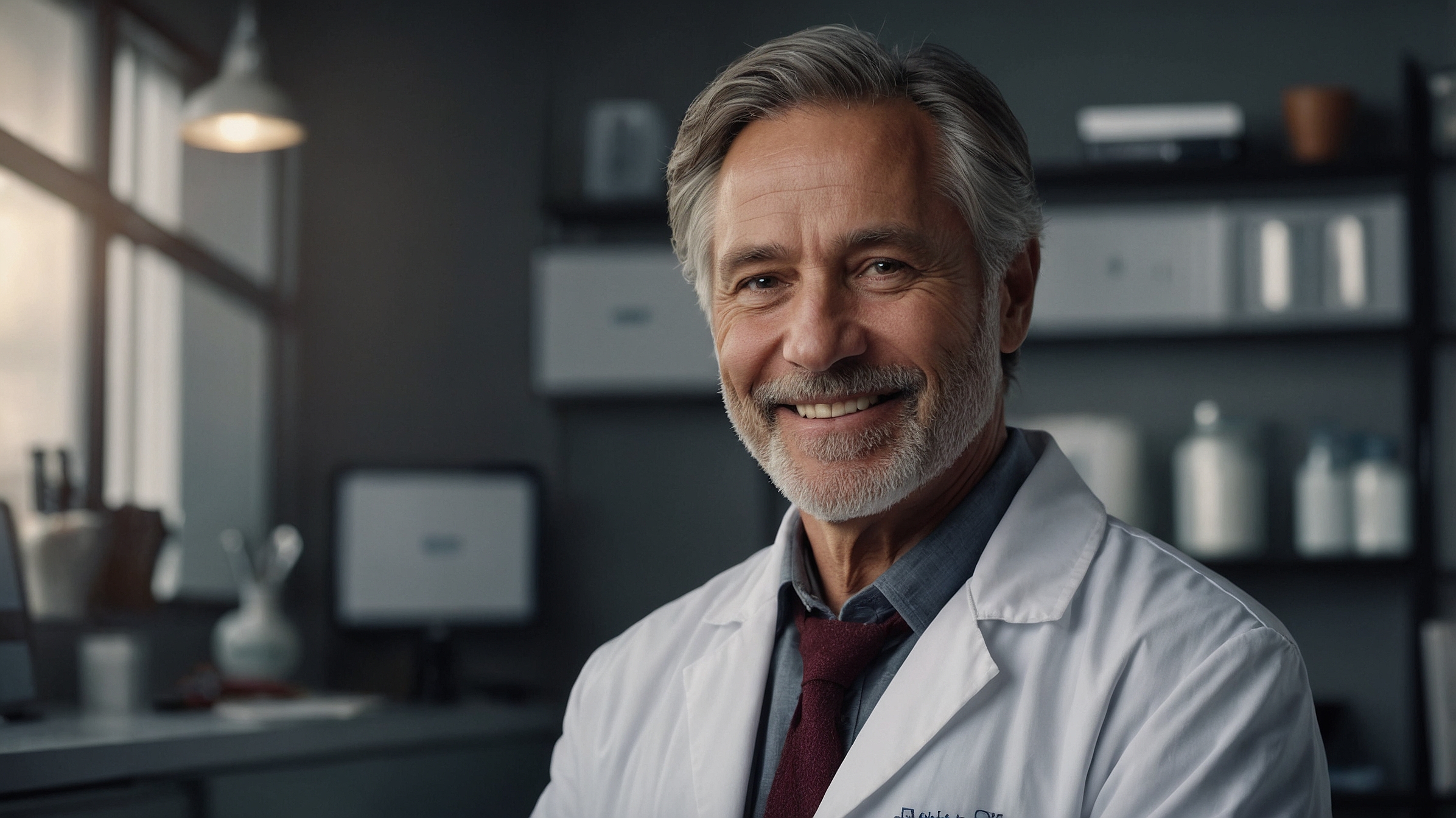 DOT Physical Hearing Aids | Charlotte NC CDL Certification Guide 11 DOT physical hearing aids evaluation at Charlotte DOT Exam Center