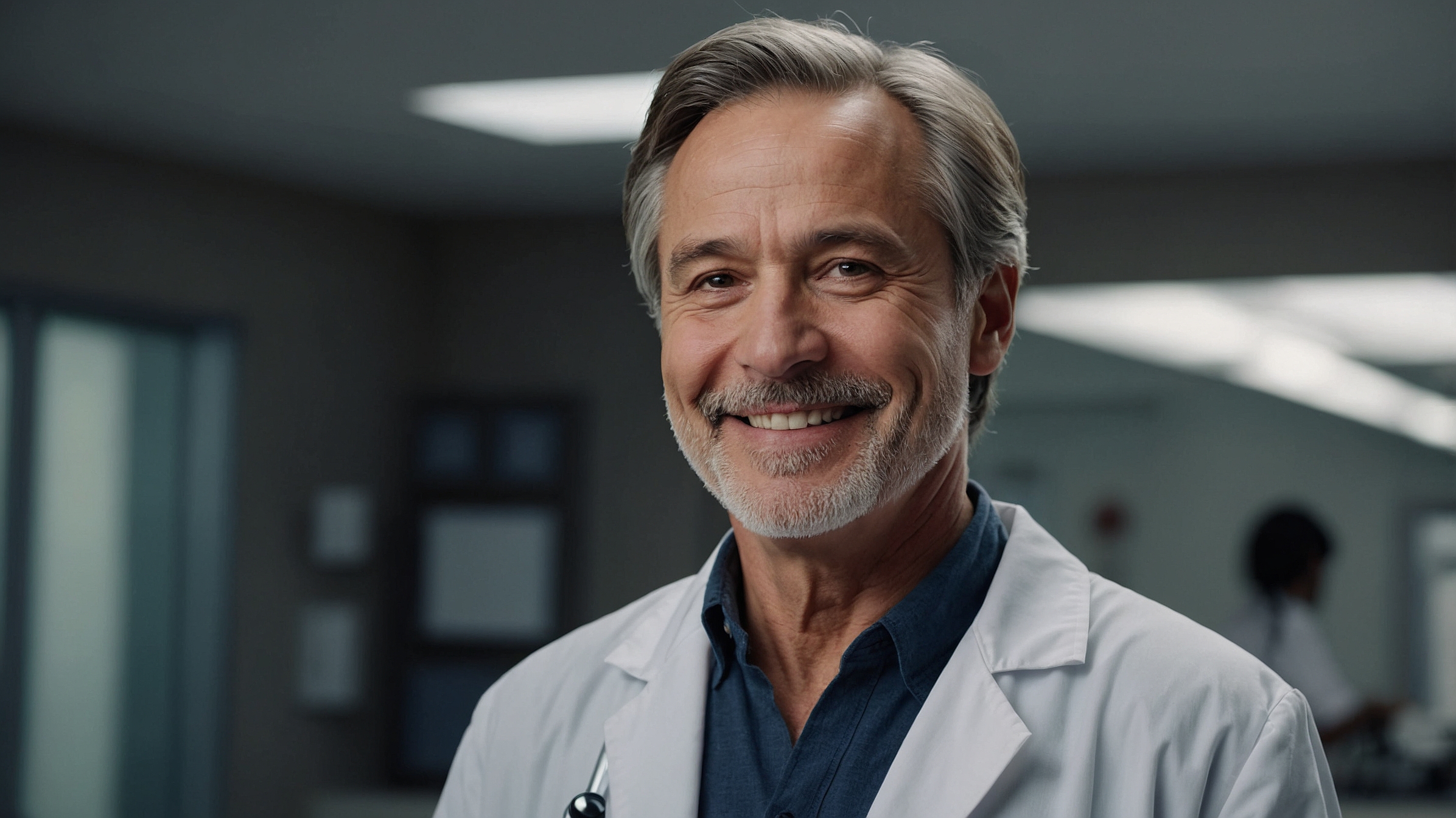 DOT Physical Hearing Exemption | Charlotte NC CDL Certification Guide 9 DOT physical hearing exemption evaluation at Charlotte DOT Exam Center