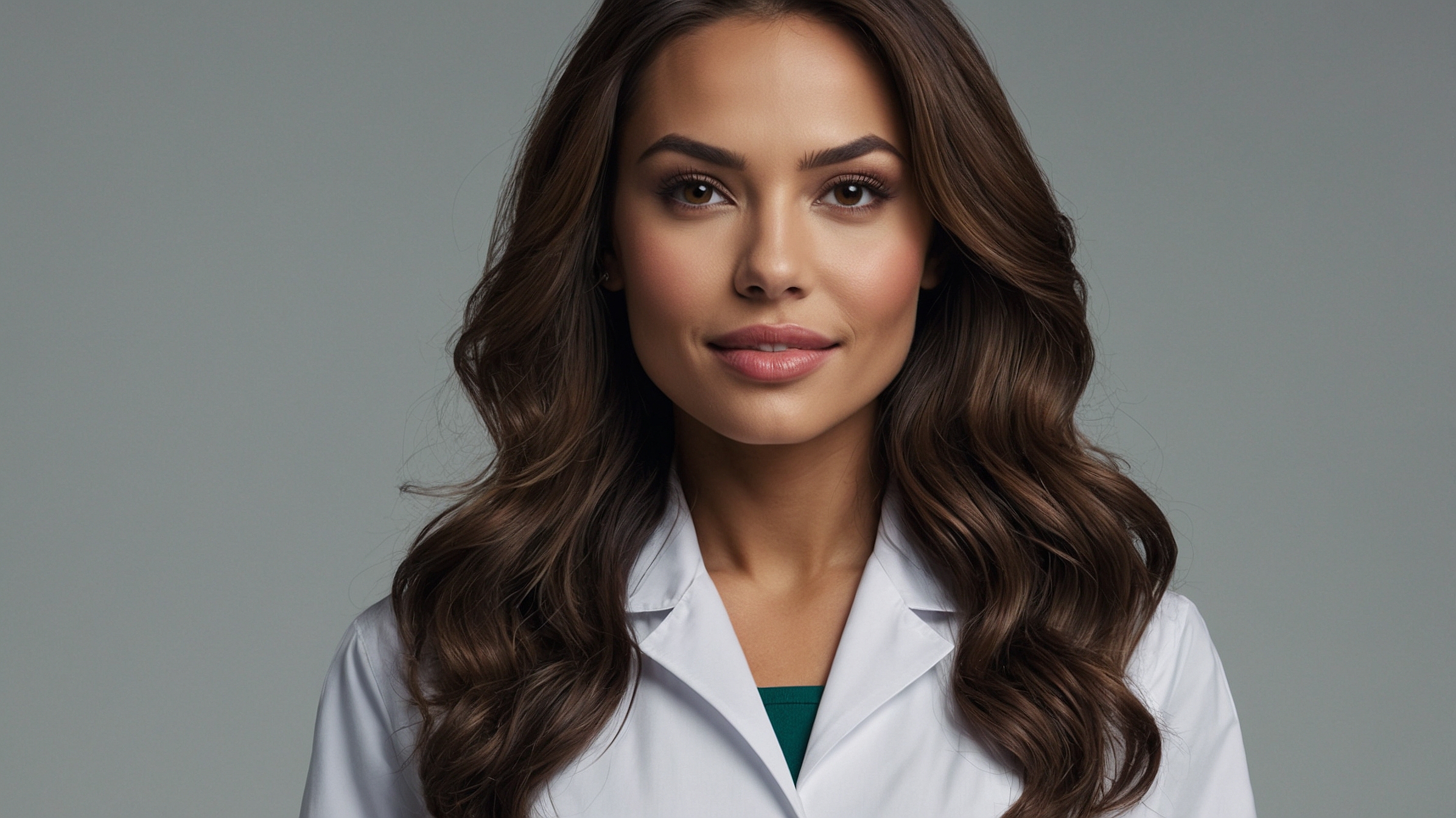 DOT physical after heart attack