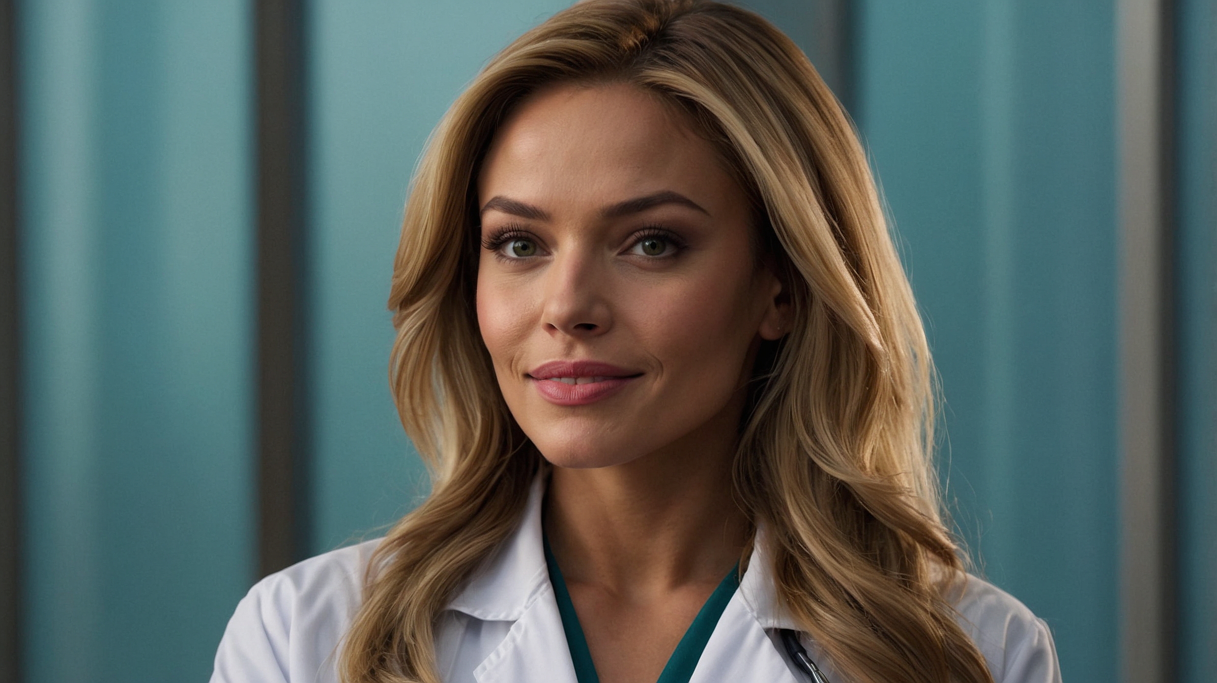 DOT physical heart disease