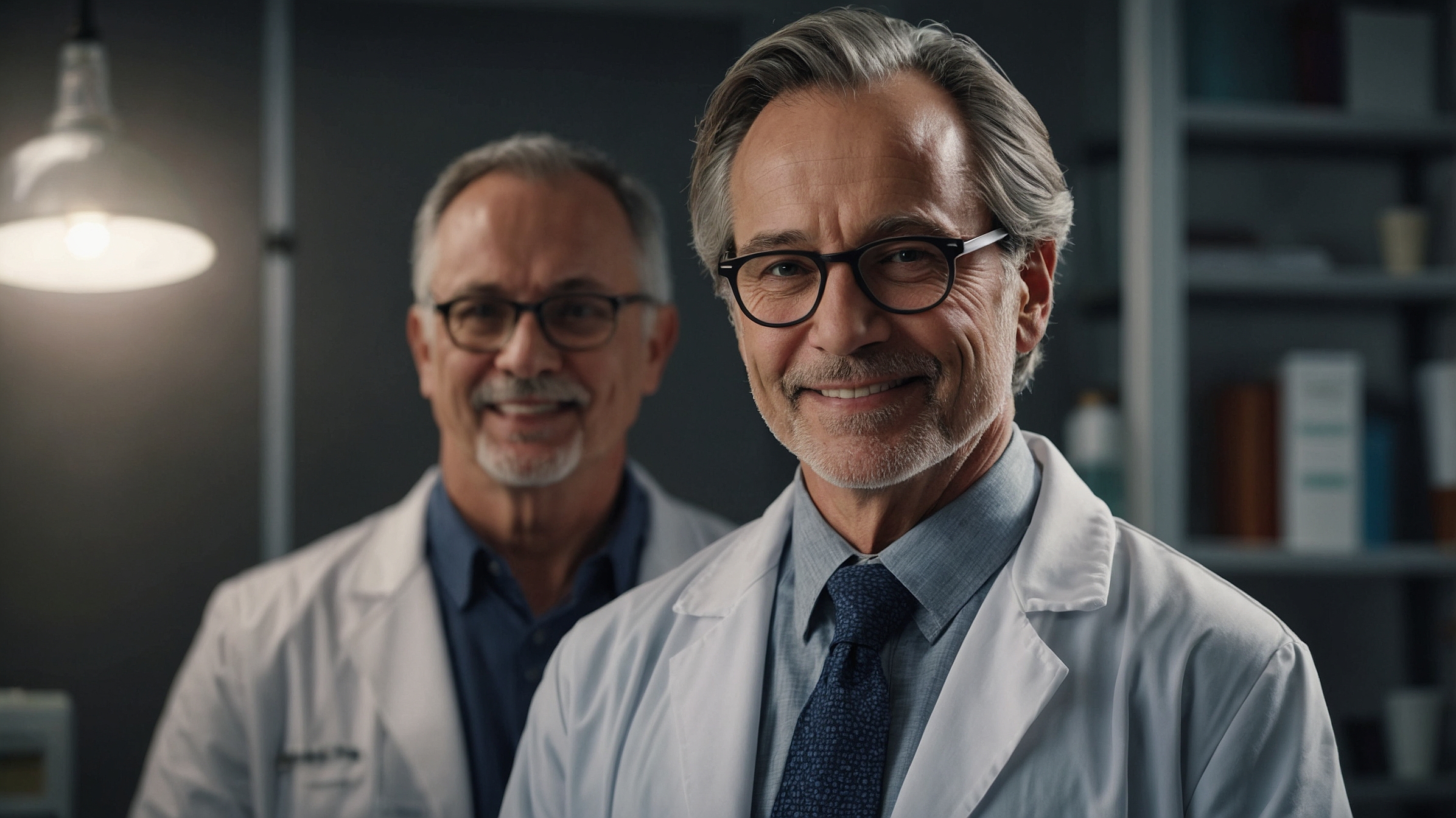 DOT physical heart valve replacement