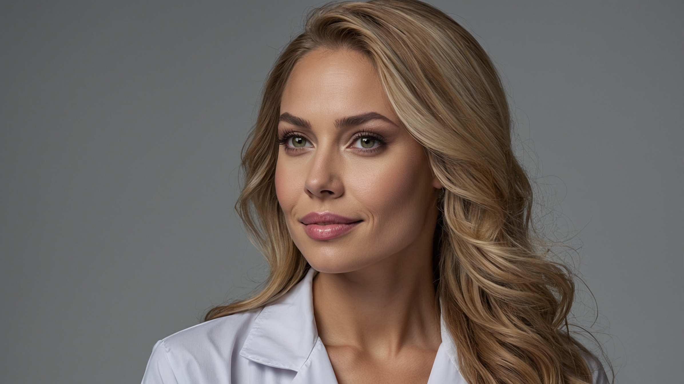 DOT Physical High Blood Pressure: Requirements & Certification 3 DOT physical high blood pressure