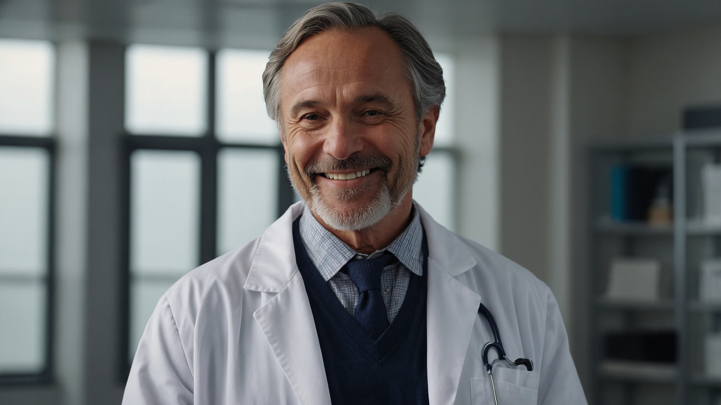 DOT physical liver conditions evaluation at Charlotte DOT Exam Center