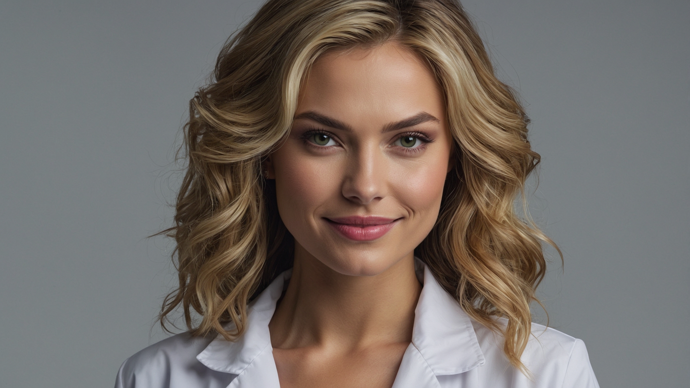 DOT physical organ transplant evaluation at Charlotte DOT Exam Center