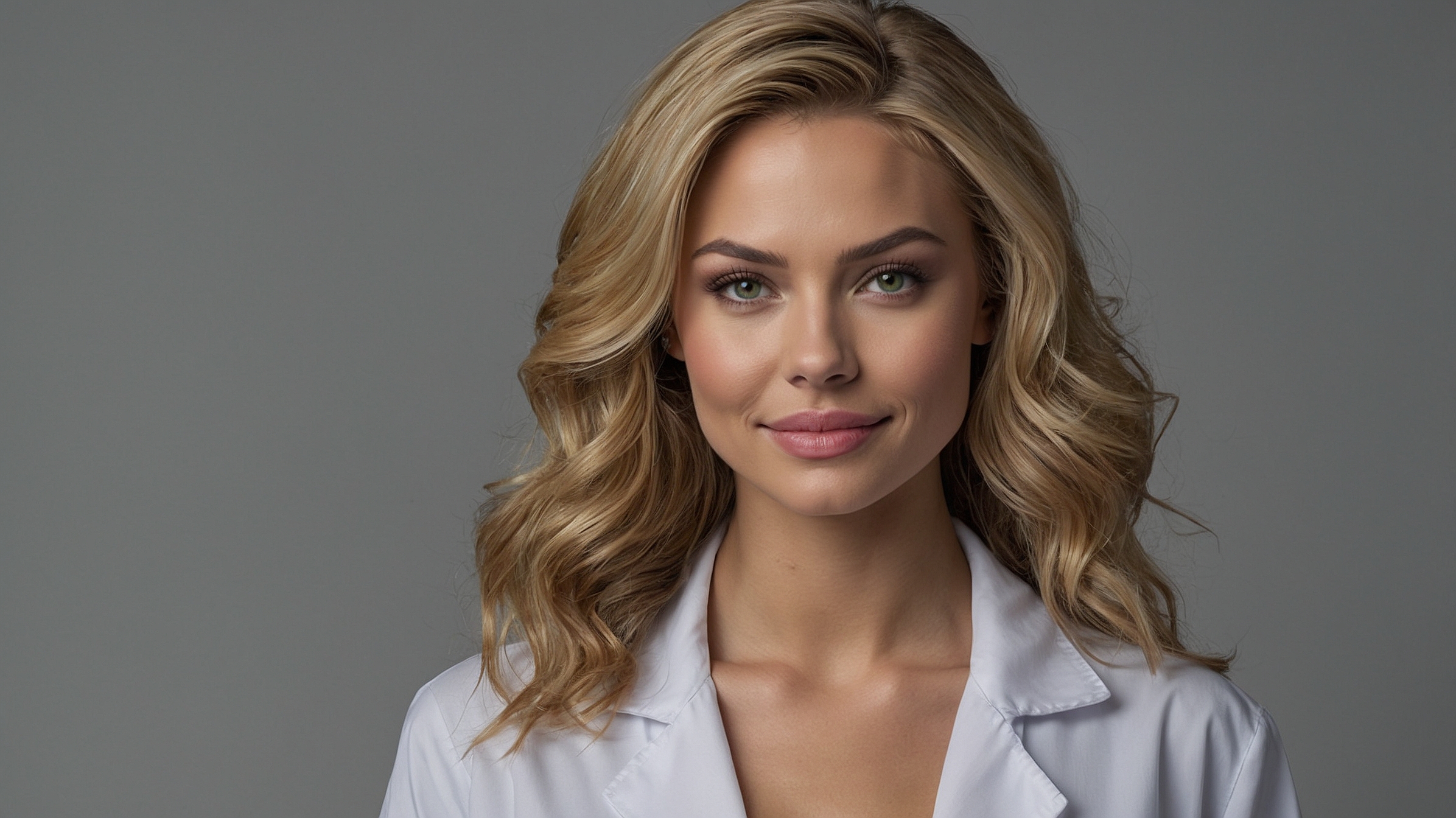 DOT physical pacemaker defibrillator