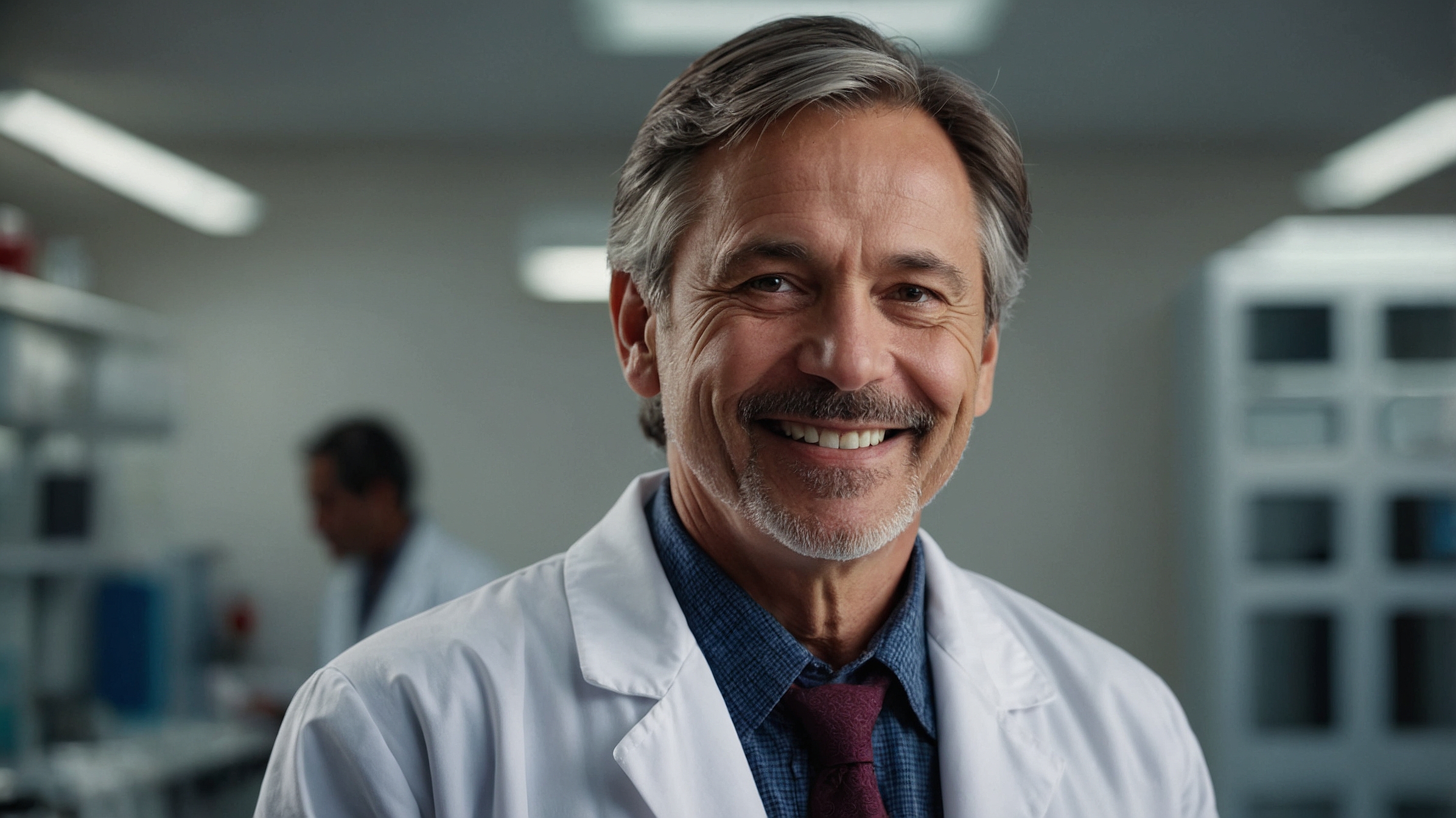 DOT physical peripheral artery disease