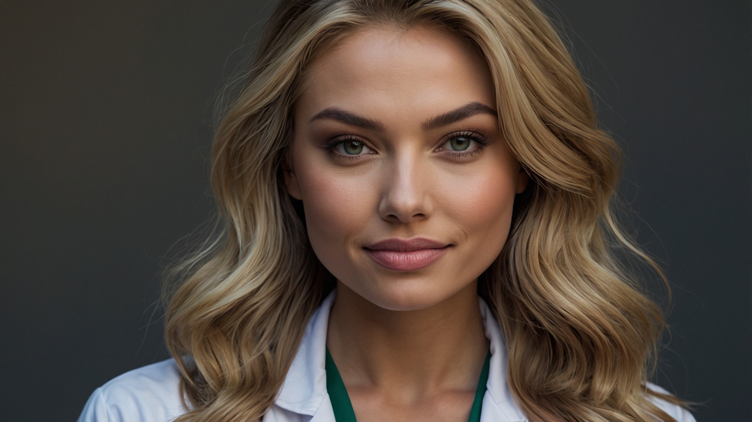 Post-accident DOT drug testing requirements for commercial drivers in Charlotte NC