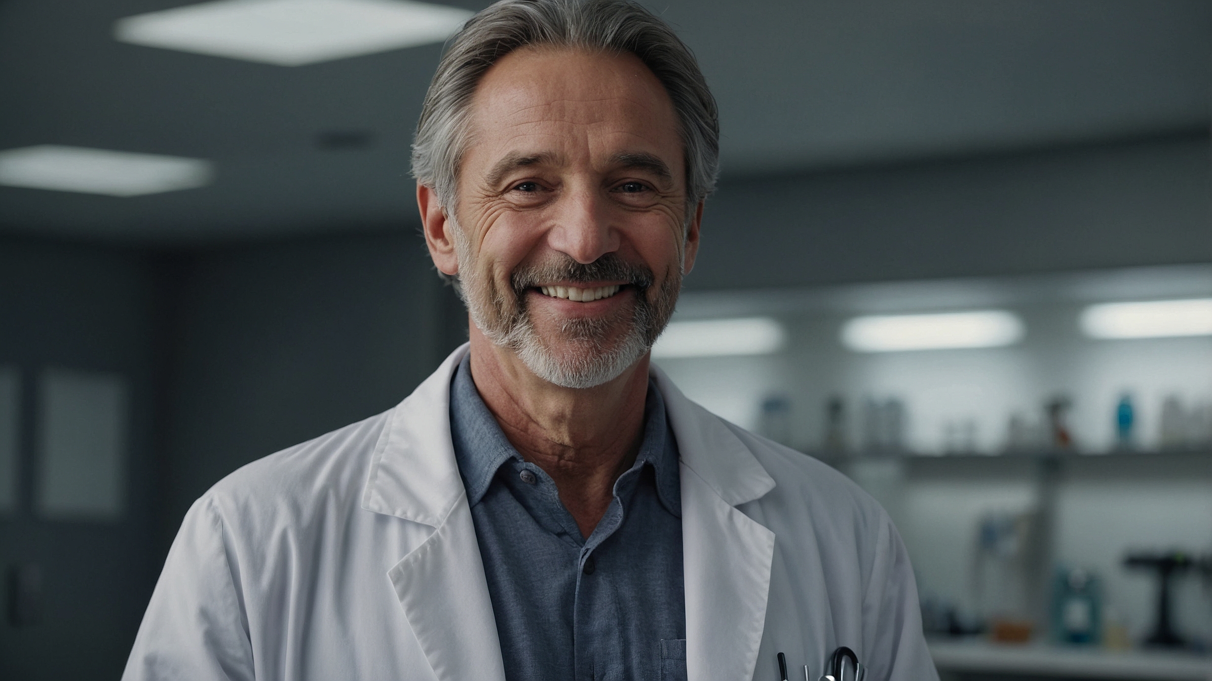 DOT Physical Post Surgery Clearance | Charlotte NC CDL Certification Guide 15 DOT physical after surgery evaluation at Charlotte DOT Exam Center