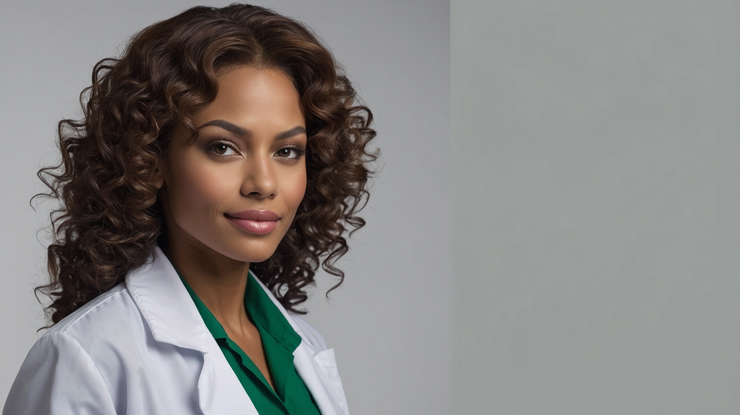 Pre-employment DOT drug test for new CDL drivers at Charlotte DOT Exam Center