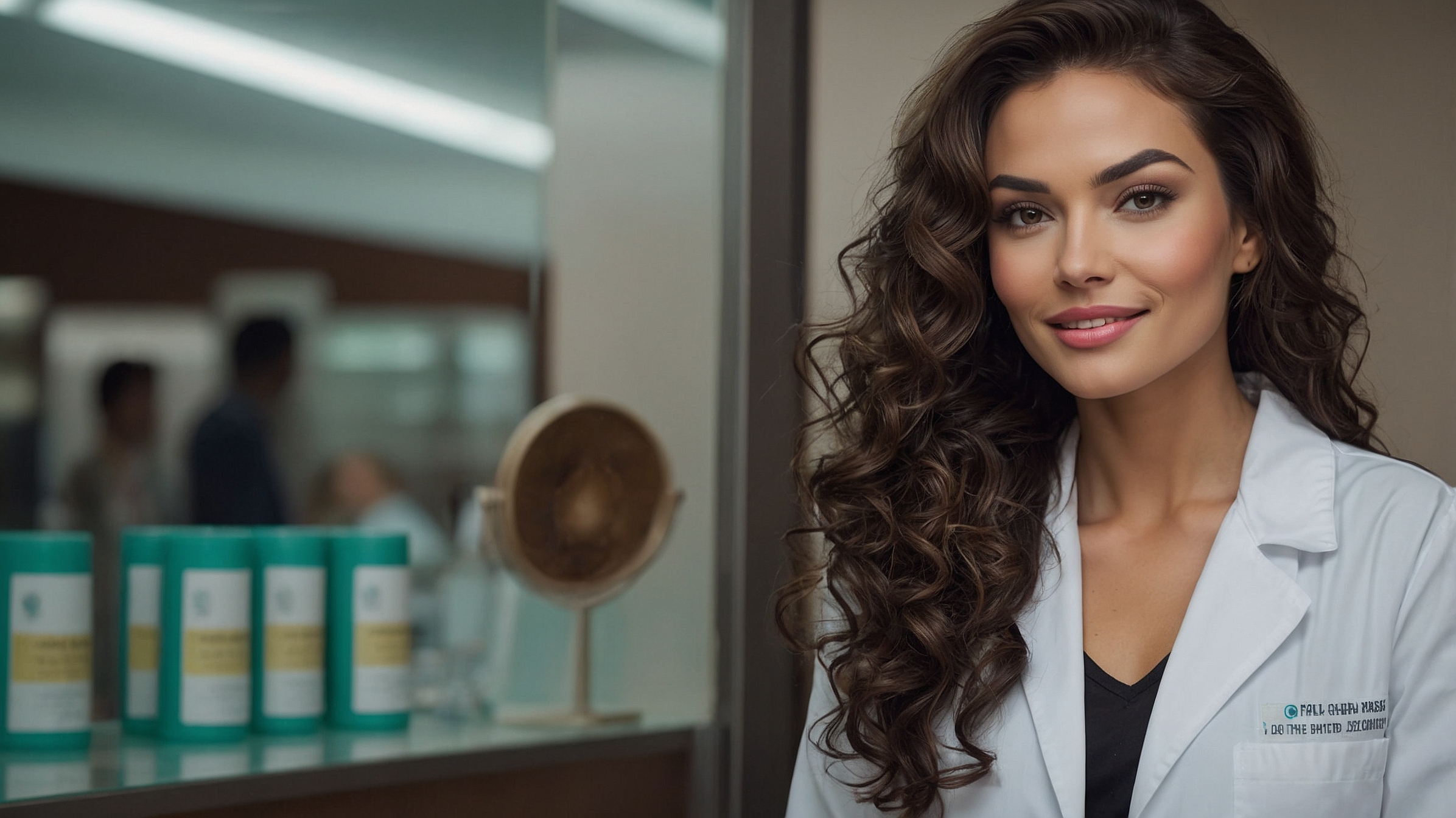 Random DOT drug testing for CDL drivers at Charlotte DOT Exam Center