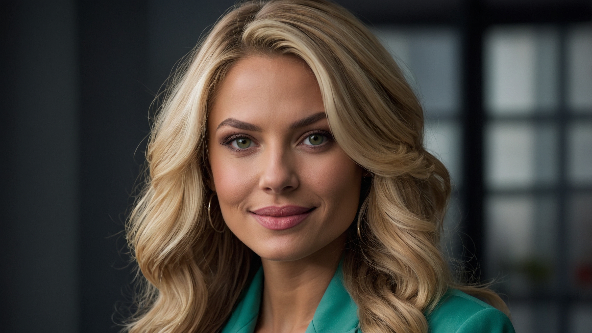 Reasonable suspicion DOT drug testing based on trained supervisor observations in Charlotte NC