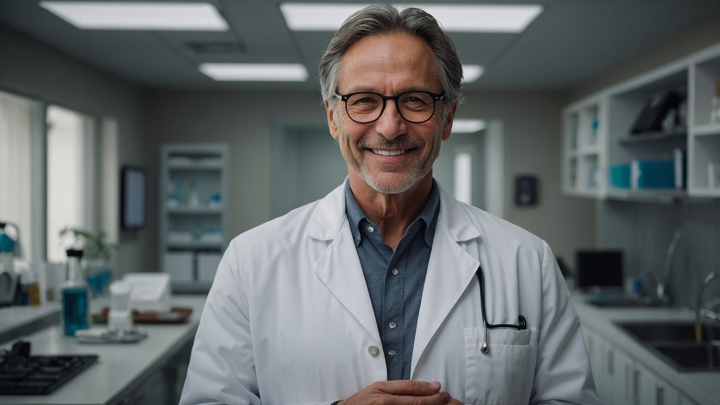 Steps to return to duty after failing a DOT drug test in Charlotte NC