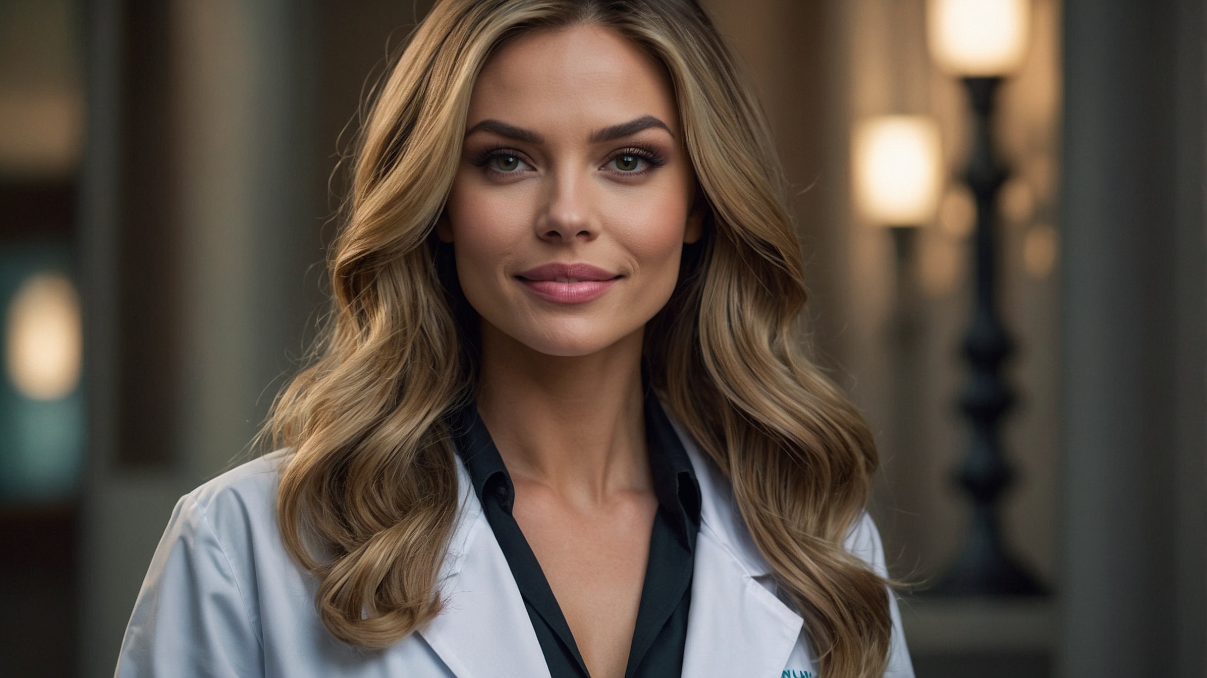 School bus driver DOT physical exams in Charlotte NC. FMCSA-certified examiners, $70 flat rate, same-day certification. CDL passenger & school bus endorsement medical exams.