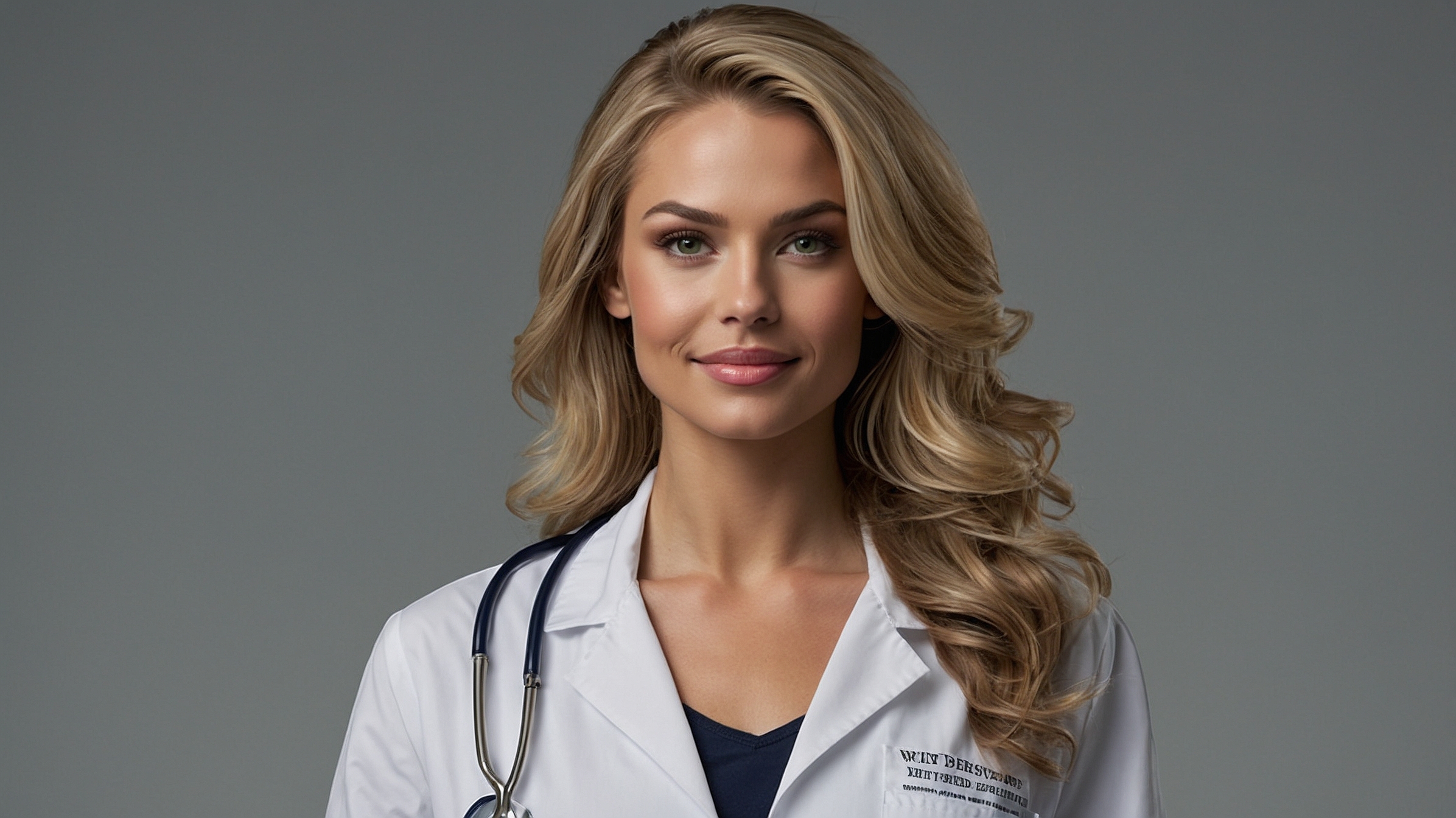 small fleet DOT requirements are addressed by FMCSA medical examiner.