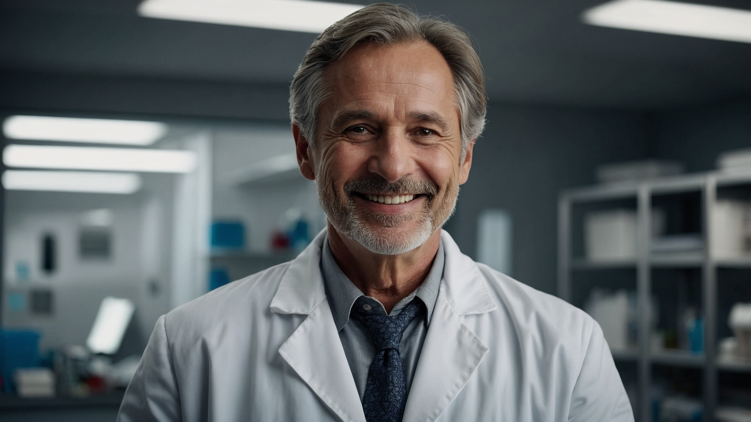 DOT alcohol testing explained by a FMCSA certified medical examiner.