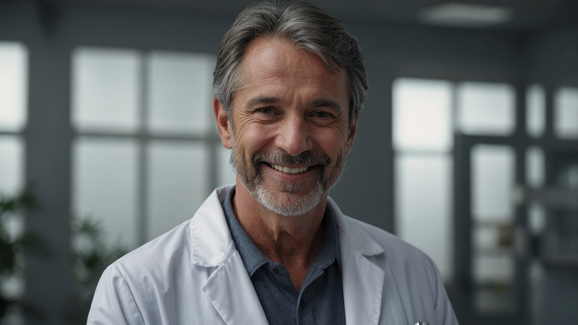 DOT Drug Testing Policy Requirements 1 DOT drug employer testing policy explained by FMCSA certified medical examiner.