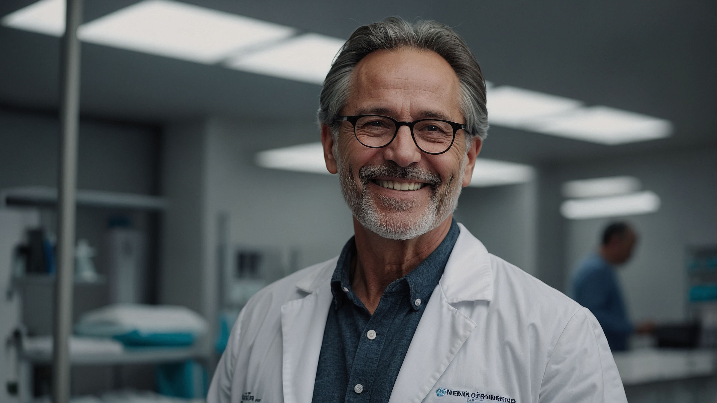 prescription medications and DOT drug test explained by a FMCSA certified medical examiner.