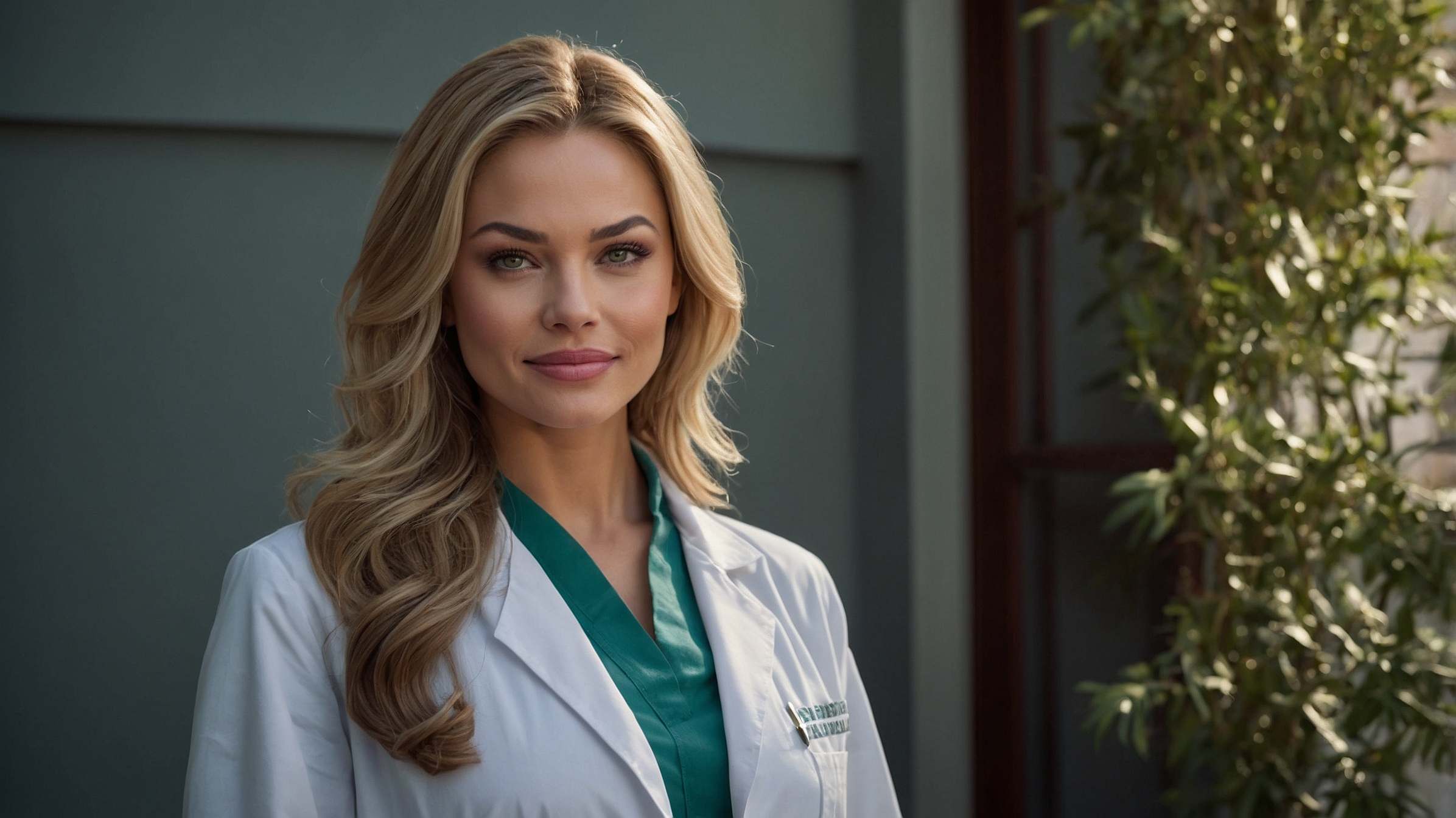 Returning to Duty After a Failed DOT Drug Test is explained by a FMCSA certified medical examiner.